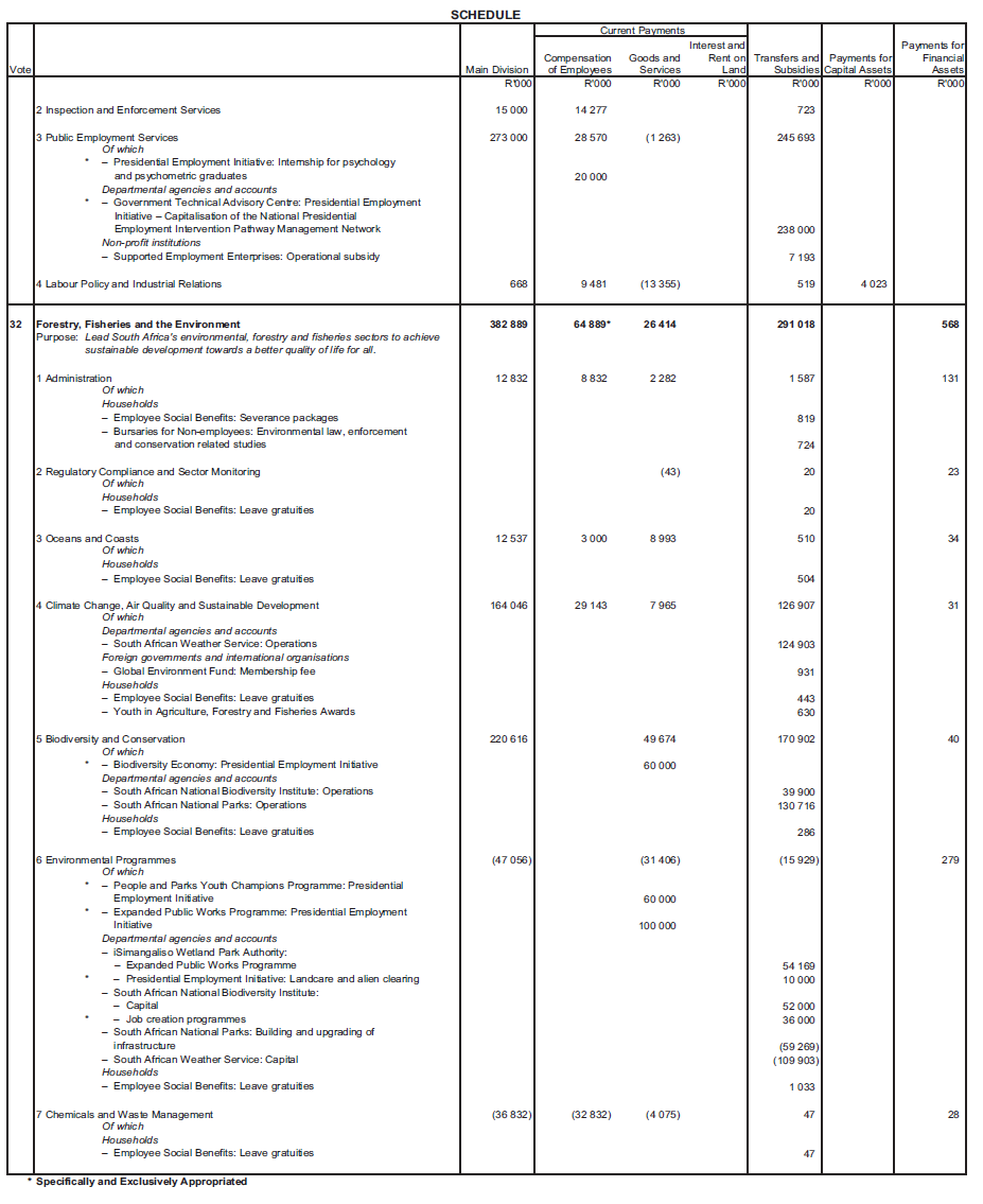 N768 Schedule (11)