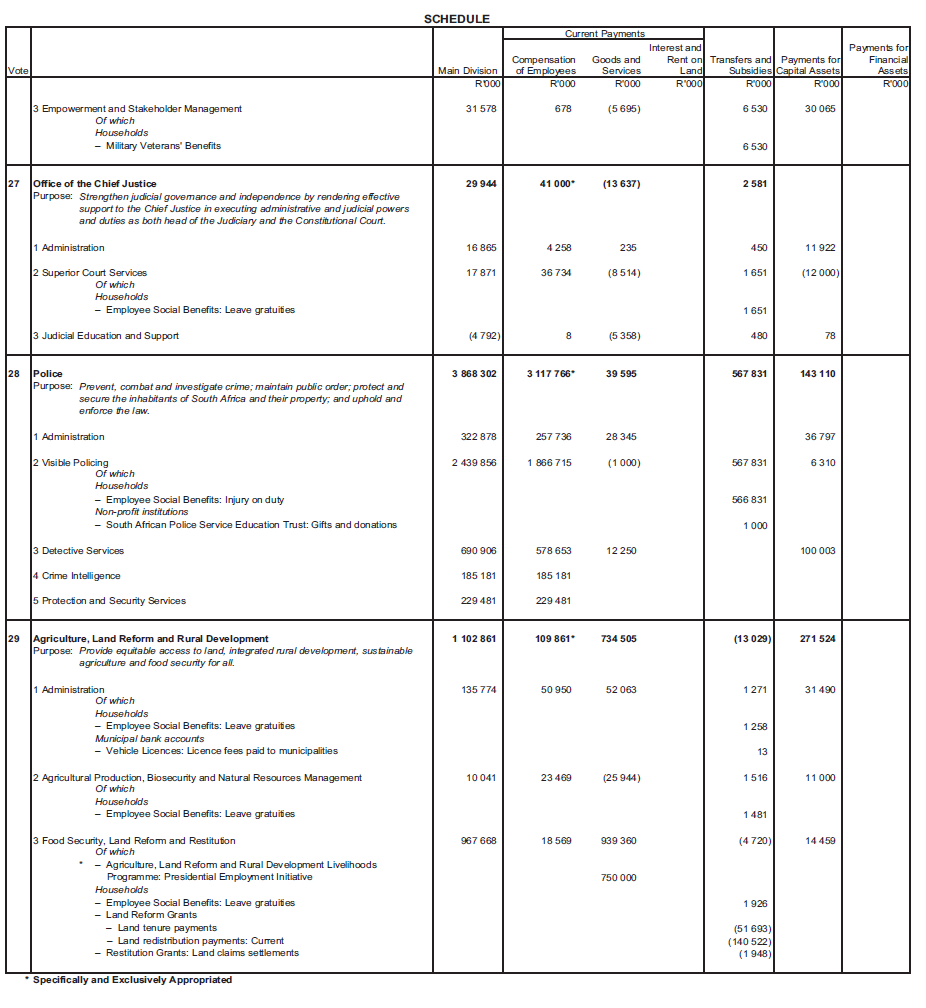 N768 Schedule (9)