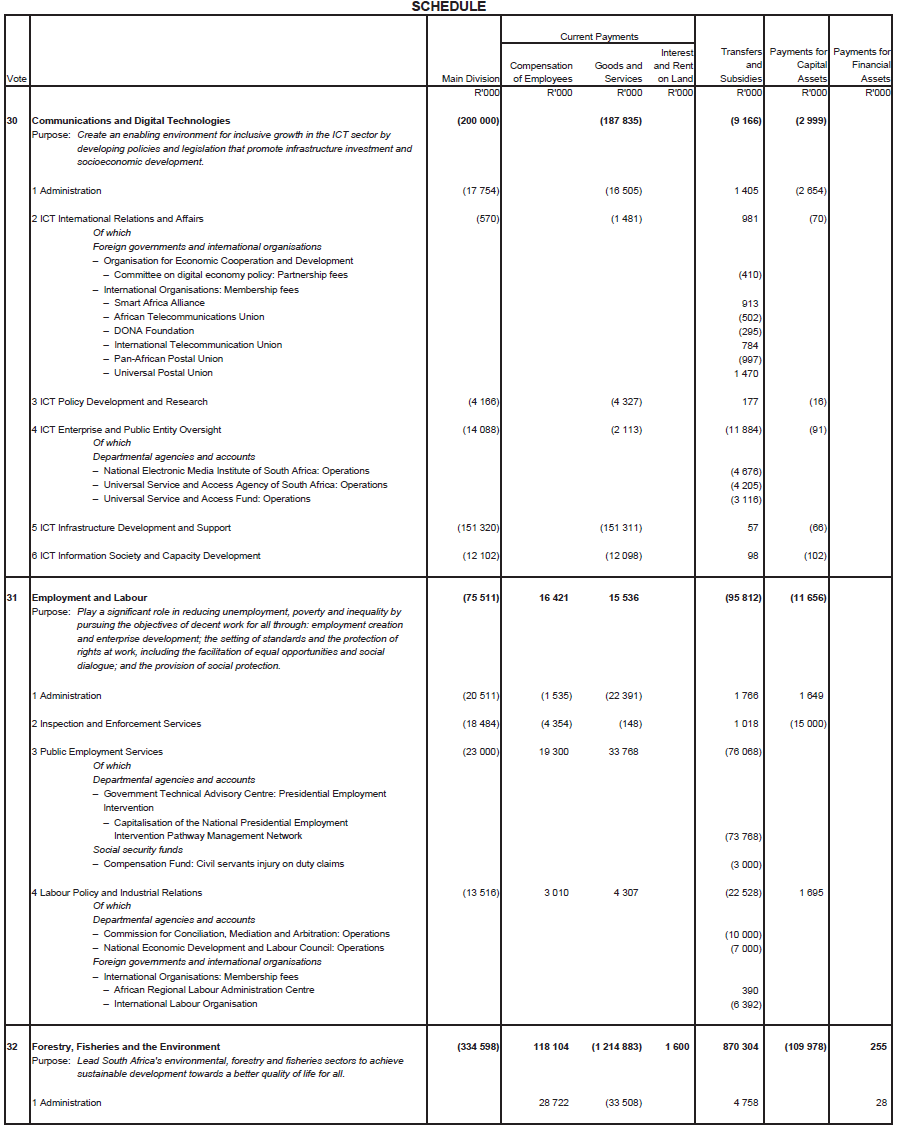 N4220 Sch (12)