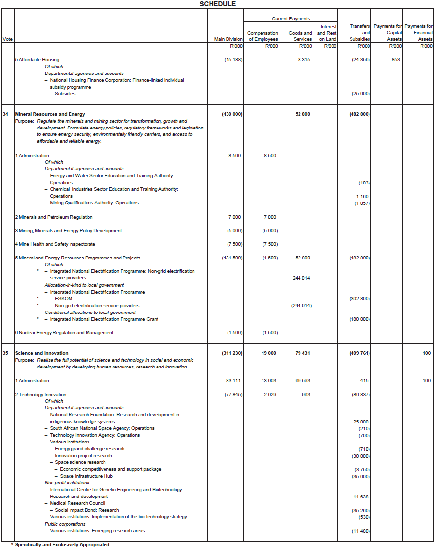 N4220 Sch (14)