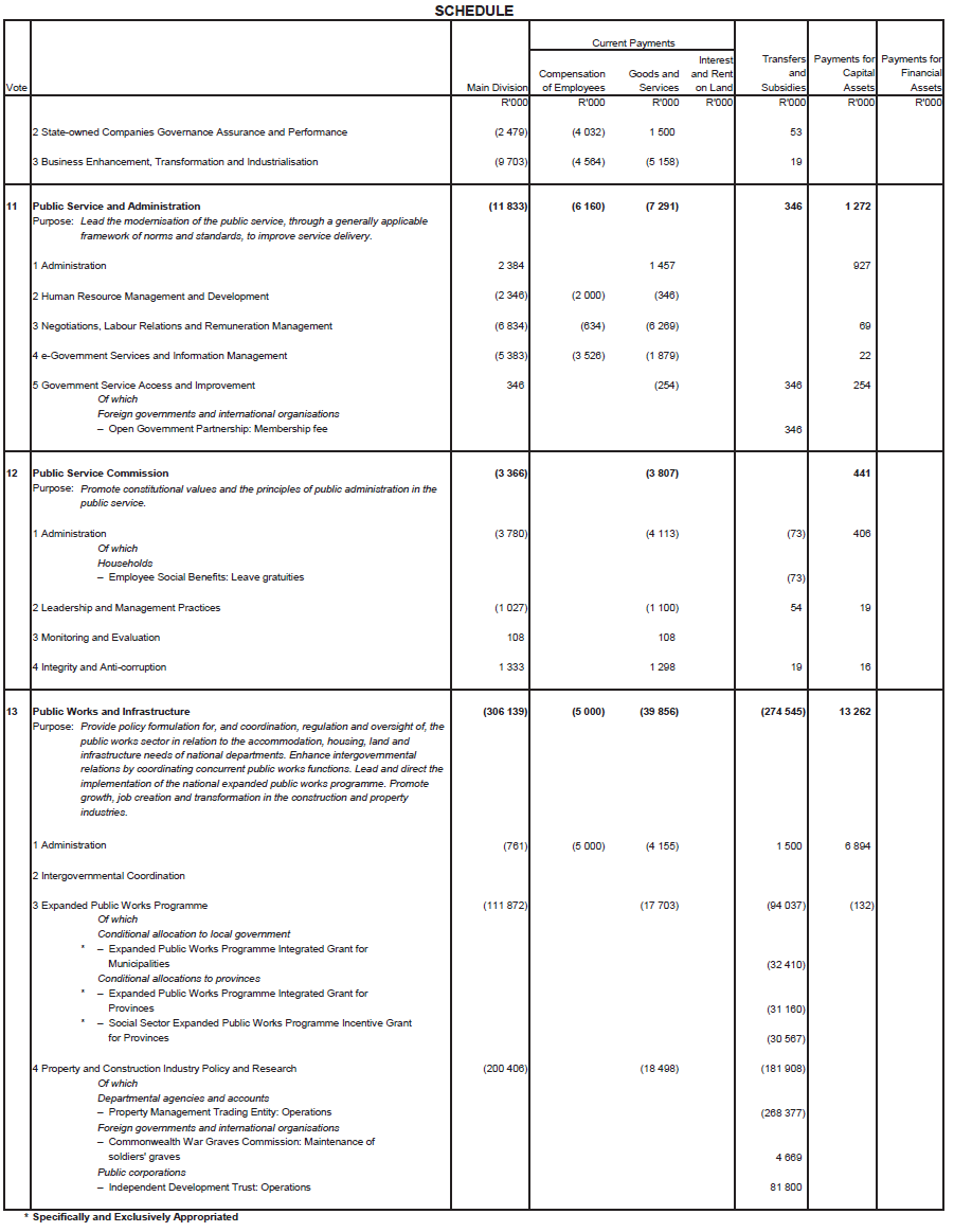 N4220 Sch (4)