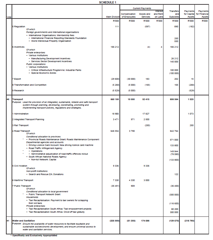 N5742 Sch 1 (13)