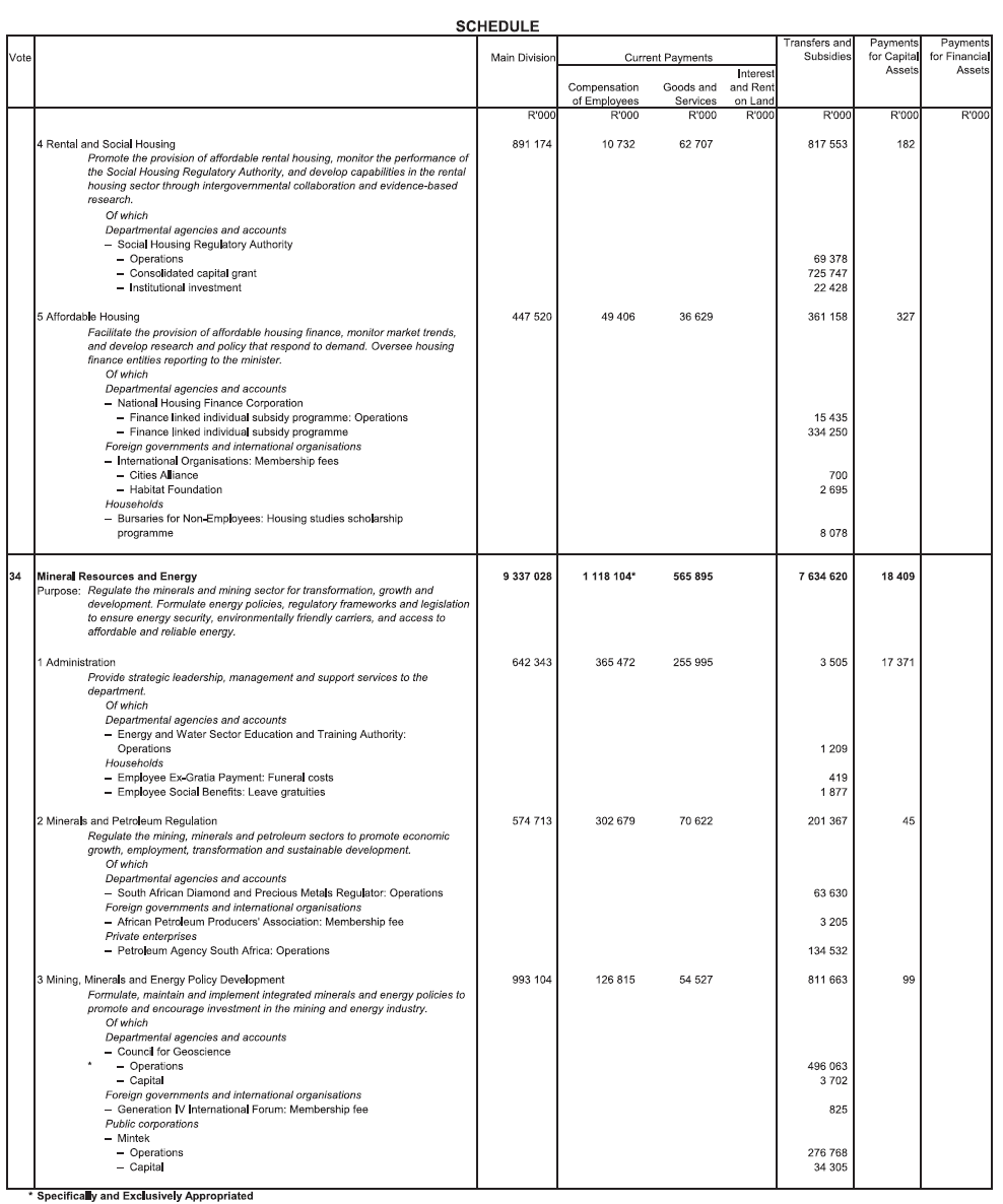 N702 Schedule (26)