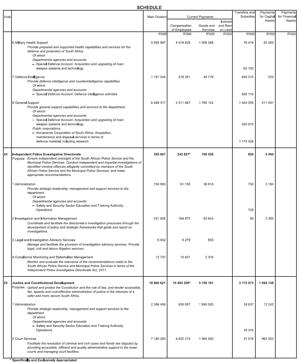 N702 Schedule (18)