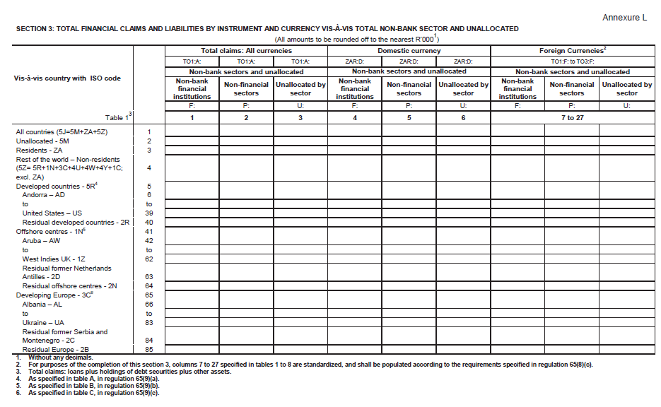 Form BA 940 (page 35)