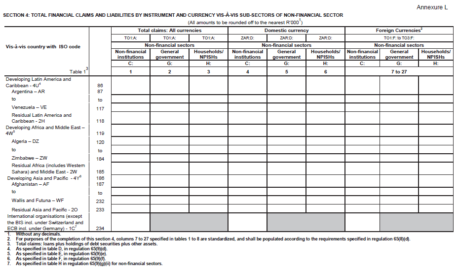 Form BA 940 (page 53)