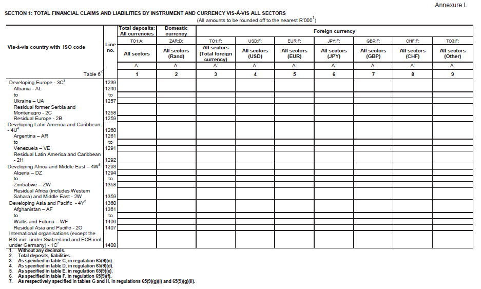 Form BA 940 (page 13)