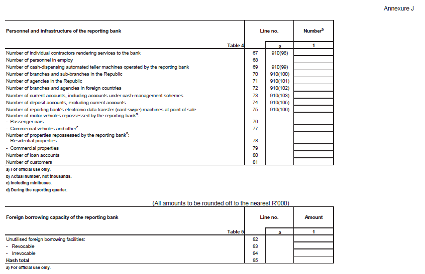 Form BA 920 (page 4)