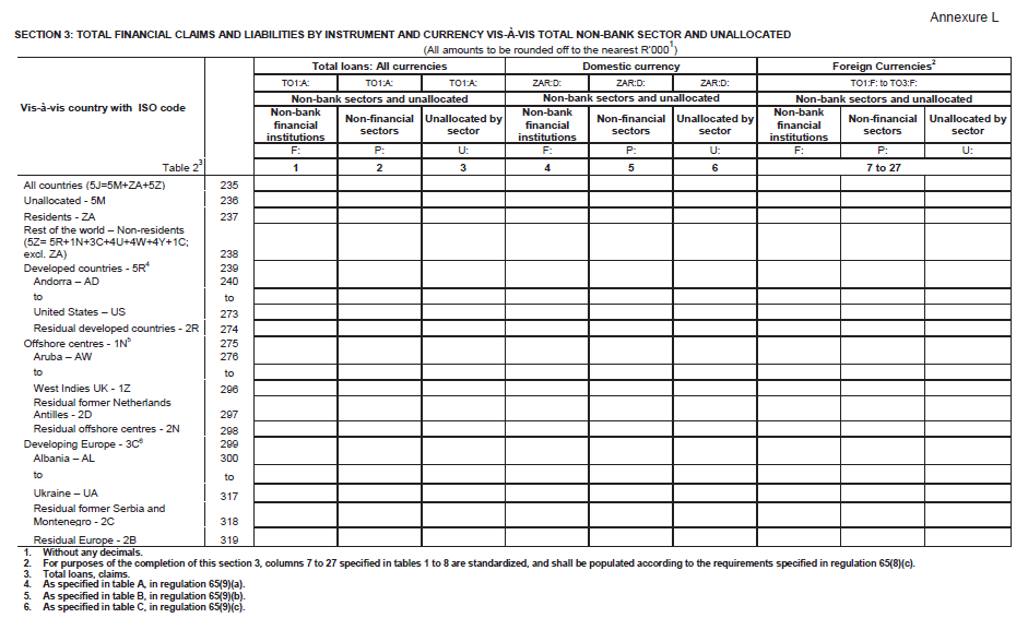 Form BA 940 (page 37)