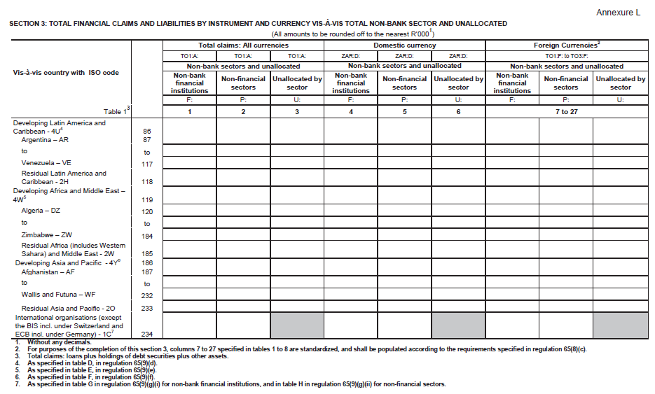 Form BA 940 (page 36)