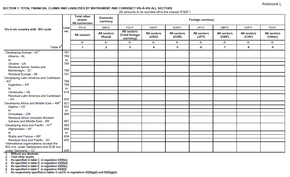 Form BA 940 (page 8)