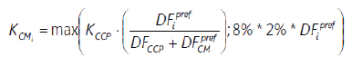 N1427 formula 5