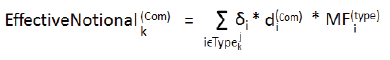 N1427 formula 31