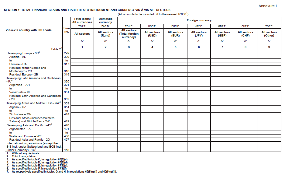 Form BA 940 (page 4)