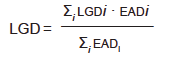 N2561 Reg 23(6) Amend 10