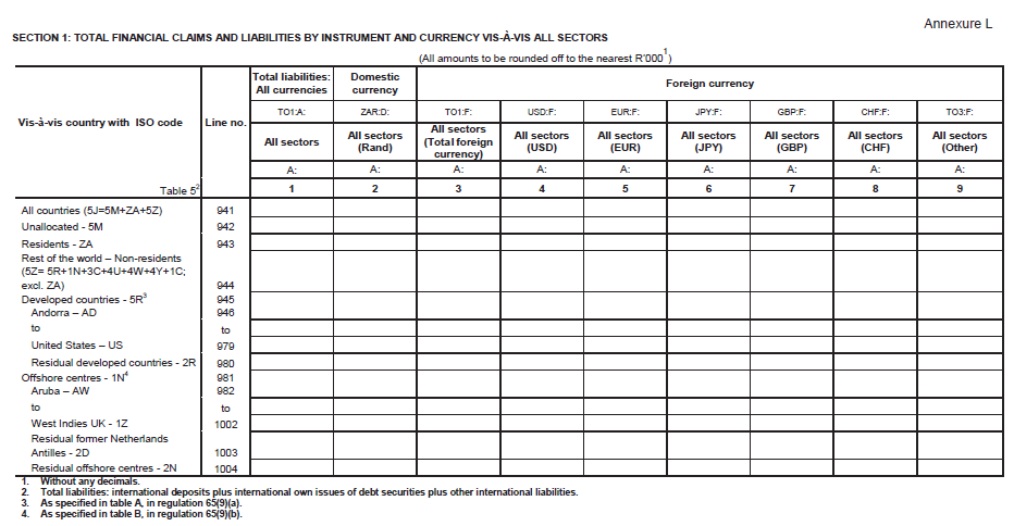 Form BA 940 (page 10)