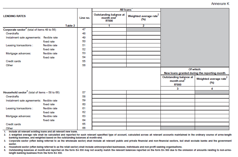 Form BA 930 (page 3)