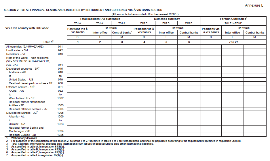 Form BA 940 (page 27)