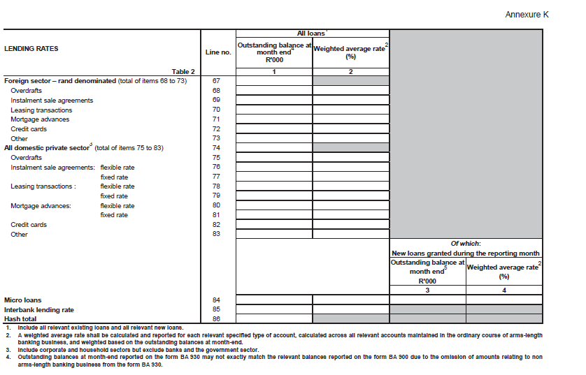 Form BA 930 (page 4)