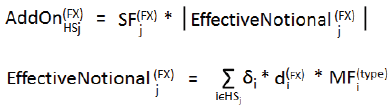 N1427 formula 22