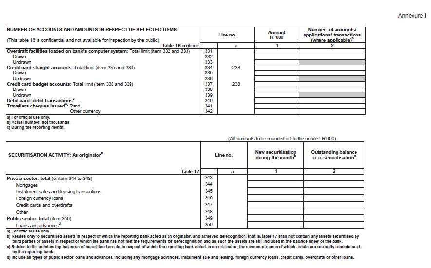 Form BA 900 (page 16)