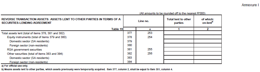 Form BA 900 (page 18)