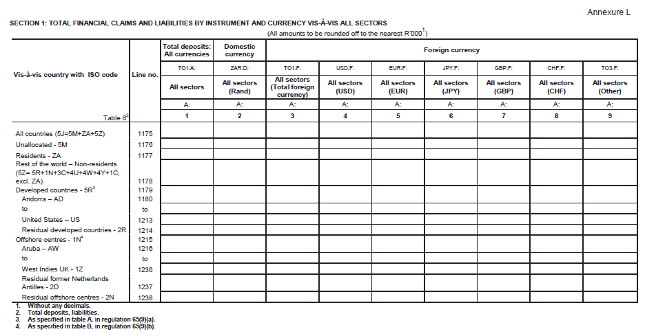 Form BA 940 (page 12)