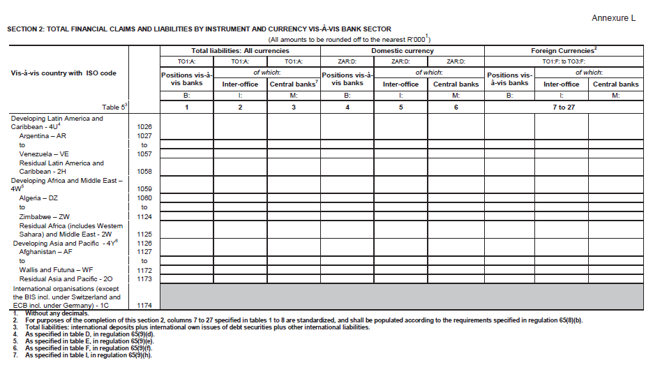 Form BA 940 (page 28)