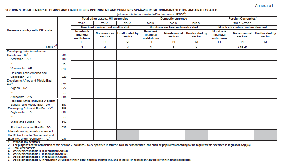 Form BA 940 (page 42)