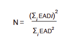 N2561 Reg 23(6) Amend 9