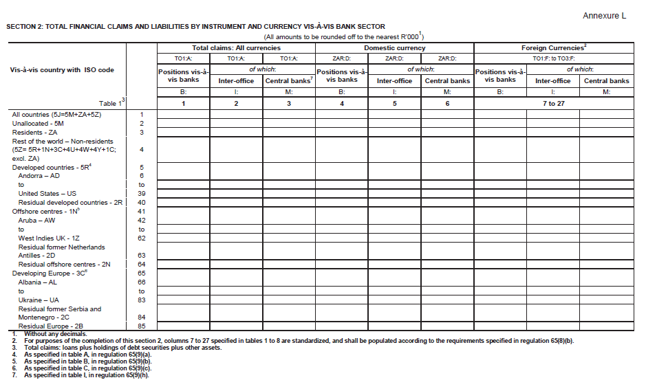 Form BA 940 (page 18)