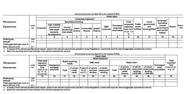 Form BA 200 page 16