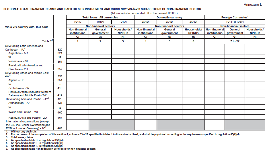 Form BA 940 (page 55)