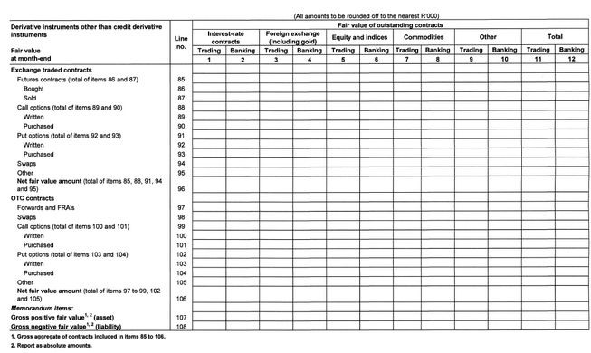 Form BA 350 (page 4)