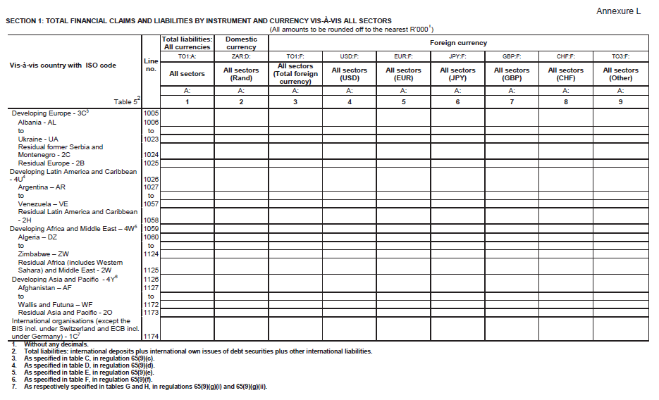 Form BA 940 (page 11)