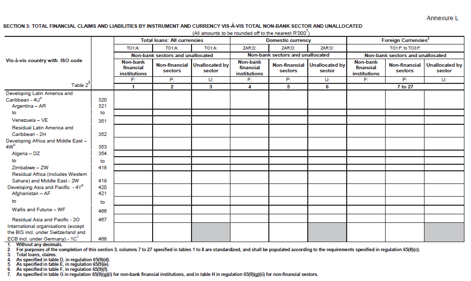 Form BA 940 (page 38)