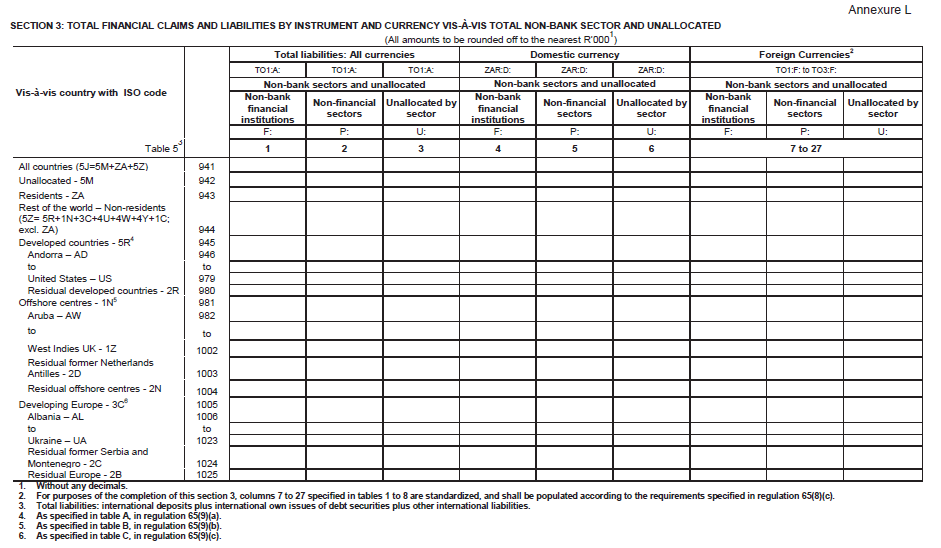 Form BA 940 (page 44)