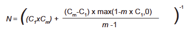 N2561 Reg 23(6) Amend 11