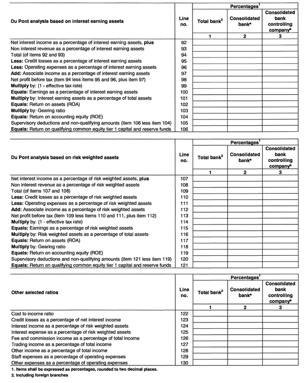 Form BA 120 page 4