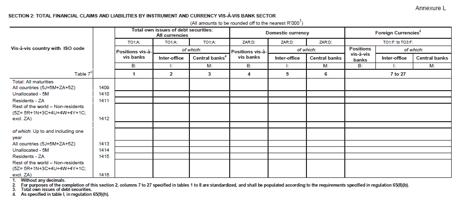 Form BA 940 (page 31)