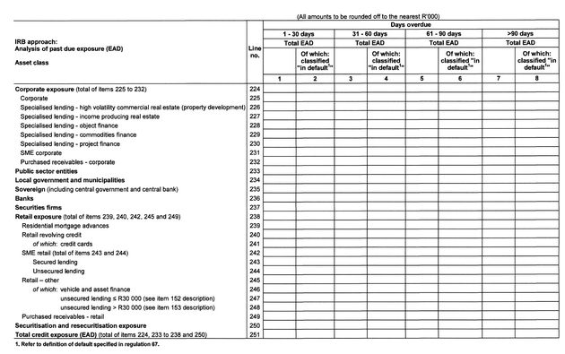 Form BA 200 page 18