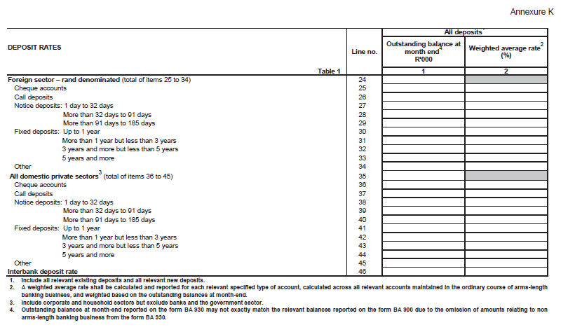 Form BA 930 (page 2)