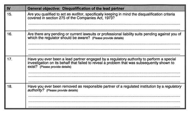 Form BA 006 (page 8)