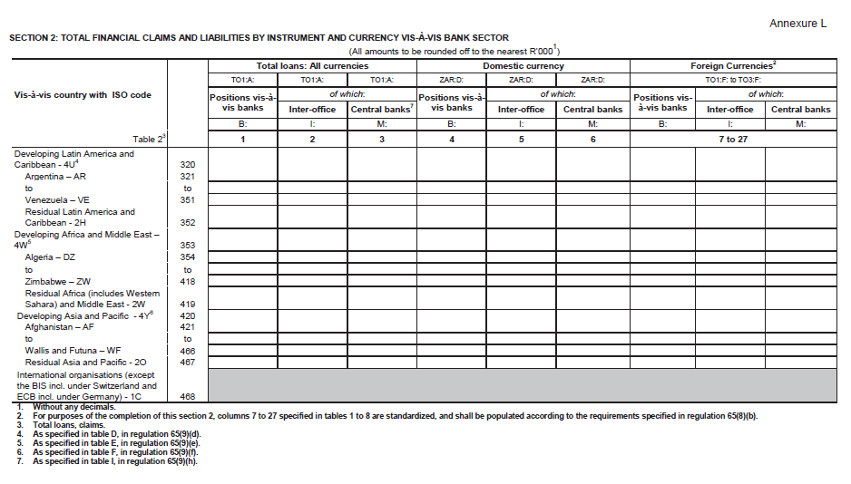 Form BA 940 (page 21)