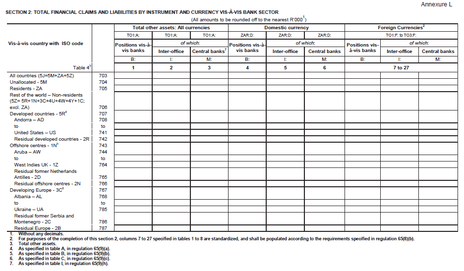 Form BA 940 (page 24)