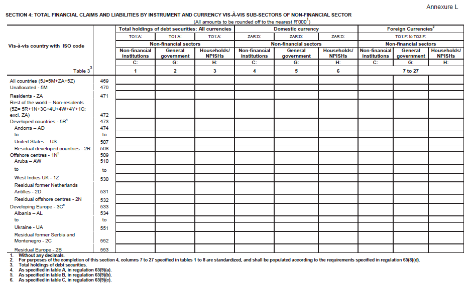 Form BA 940 (page 56)