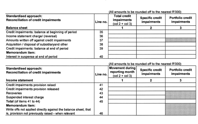 Form BA 200 page 4