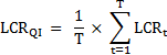 Reg43(c)(H)(vi)