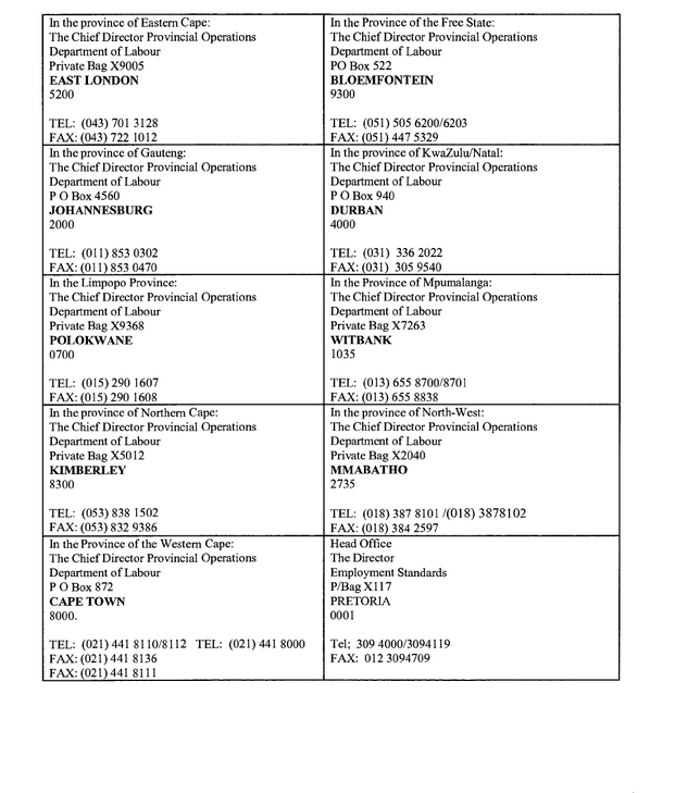 BCEA6-Application for Ministerial Determ(5)