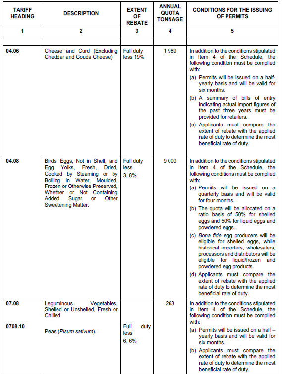 N4024 Table 1 iv